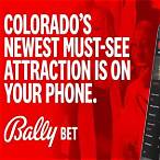 bally bet colorado